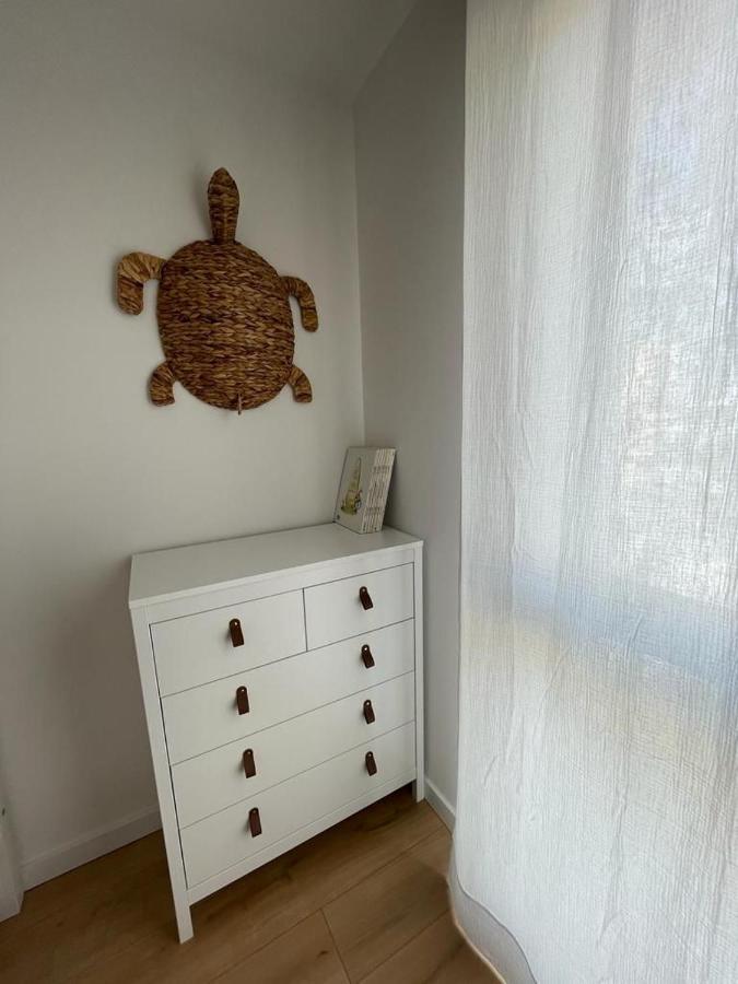 Le Wim'Bowe Apartman Wimille Kültér fotó