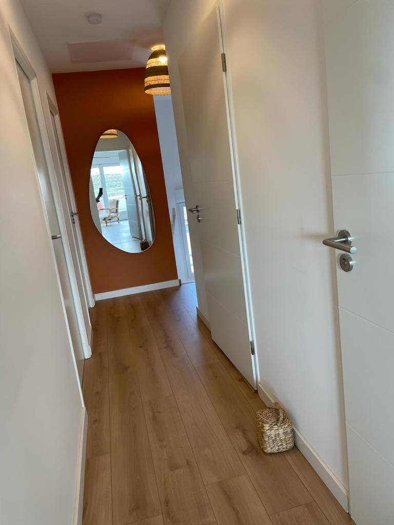 Le Wim'Bowe Apartman Wimille Kültér fotó